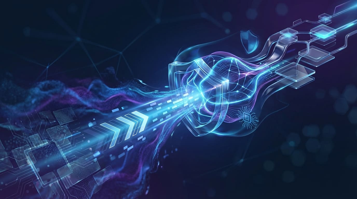 Stripe's Autonomous Coding Agents: 1,300 PRs a Week and the Future of Software Development