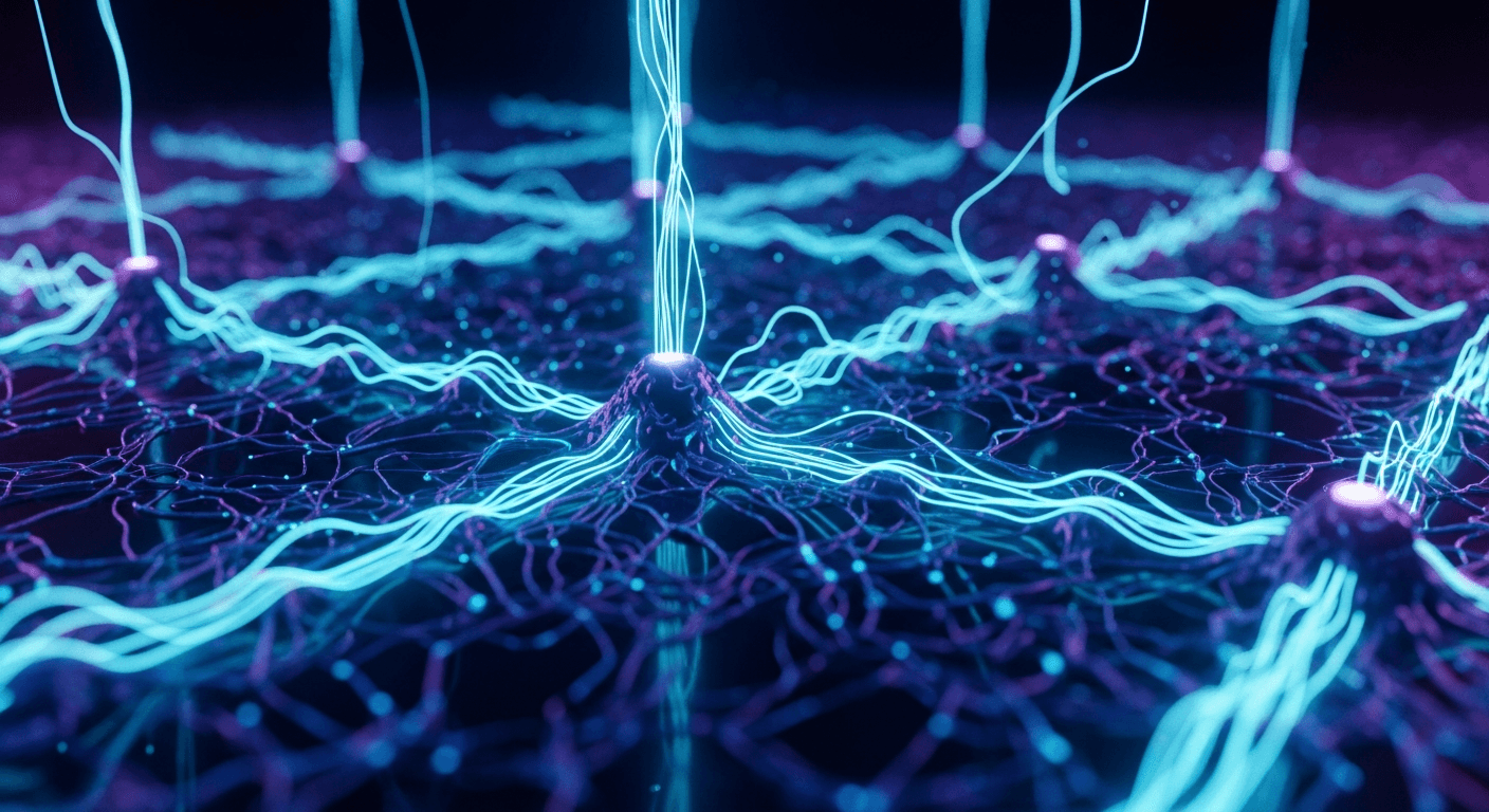 Google's Nano Banana 2 Is Out — and It Changes the Math on AI Image Generation