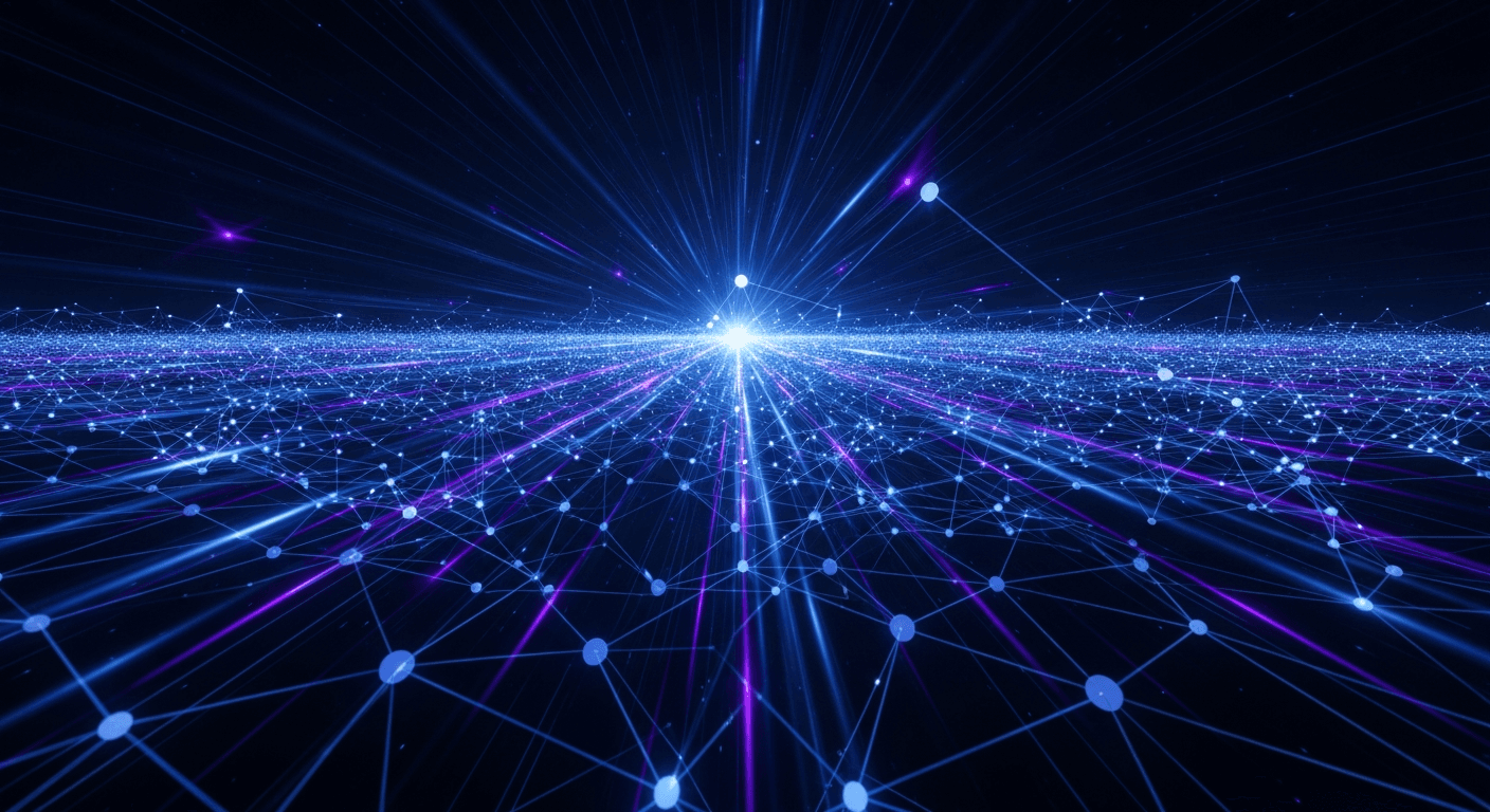 Perplexity Computer Is a Super Agent for Everyone Who Doesn't Want to Set One Up